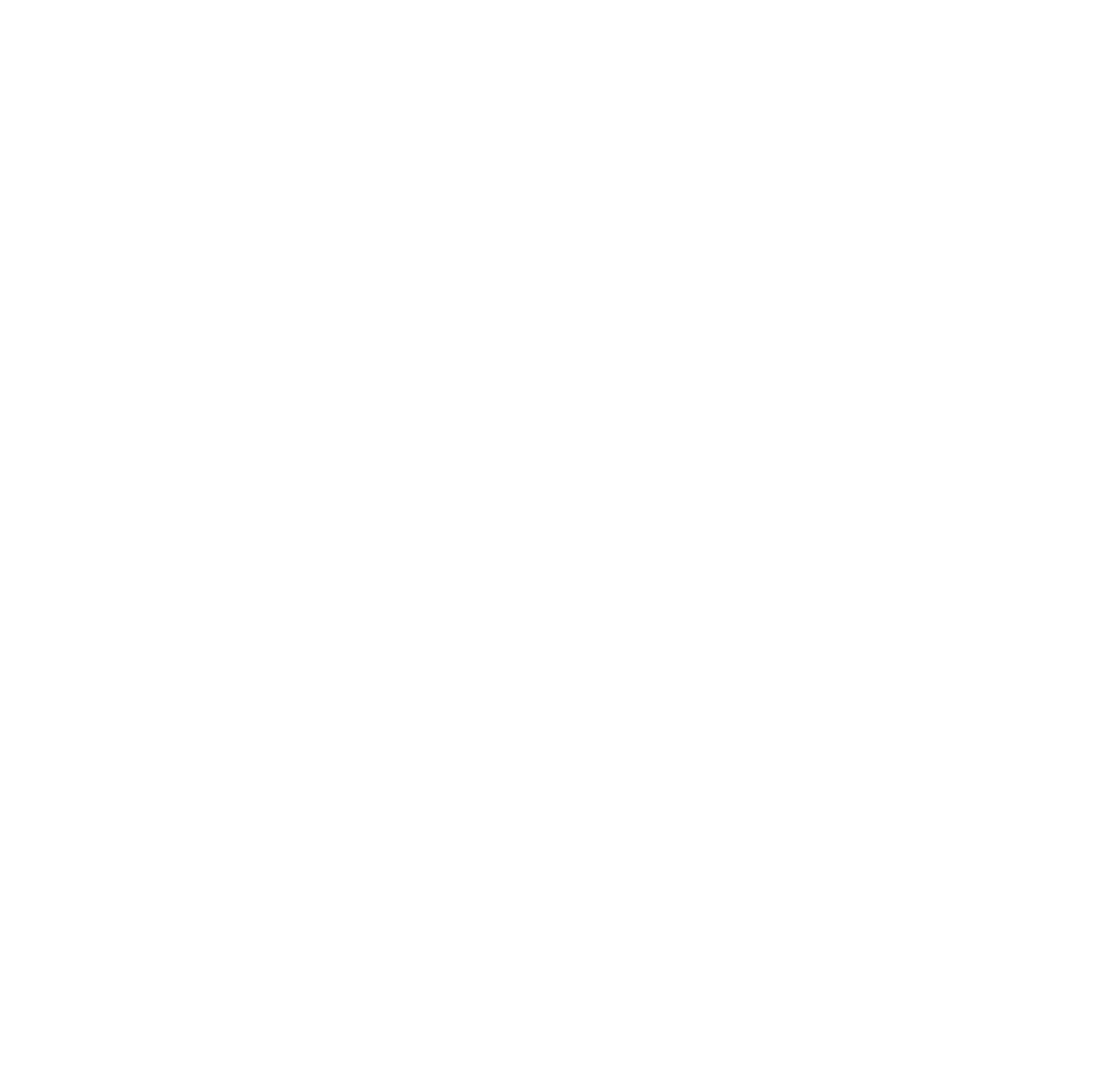 Autarkieprofis