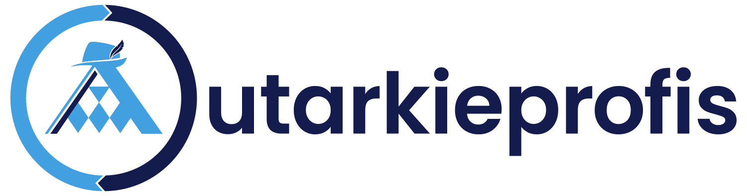Autarkieprofis